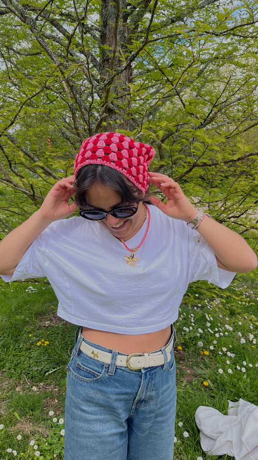 Bandana MOMO